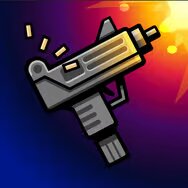 Dag for kødstråling