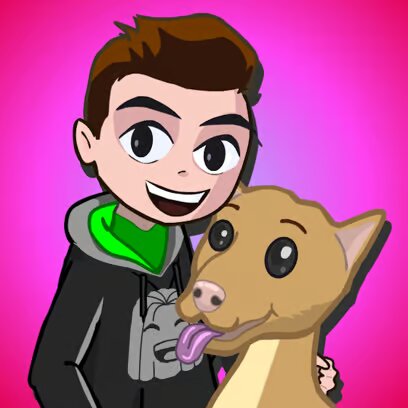 เจลลี่เวนเจอร์