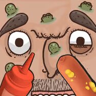 Hospitalshistorier_ Doktor Rugby