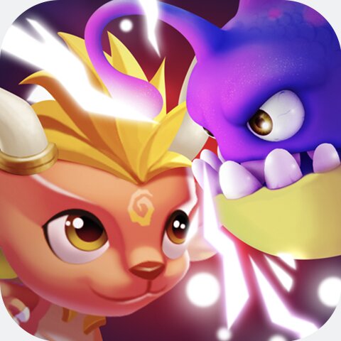 Sømonsterindtrængen