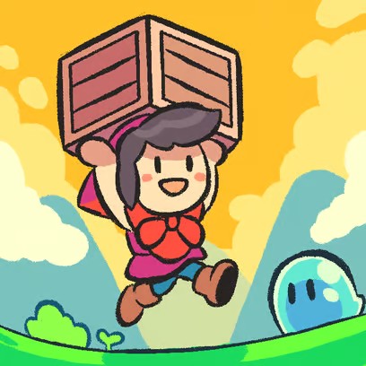 Dana relikvier til salg