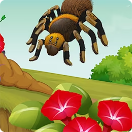 Kromatisk Cobra Conquest