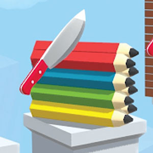 Skær det hele i skiver