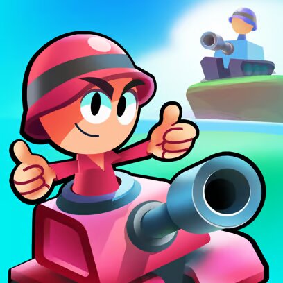 สงครามงานฝีมือกระดาษ