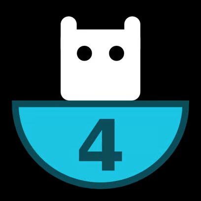 Platform nedtælling