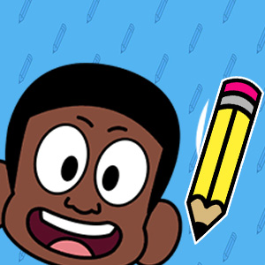 Hvordan man tegner Craig