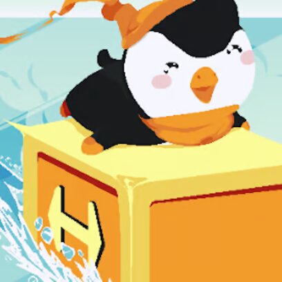 ฟรอสท์วิง