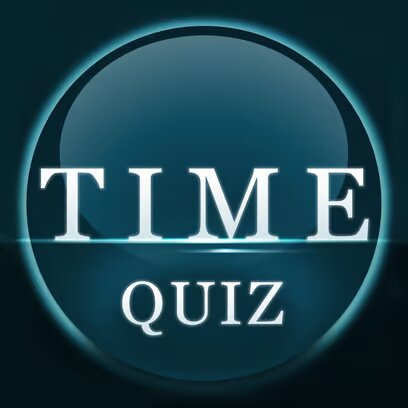 Tidsquiz