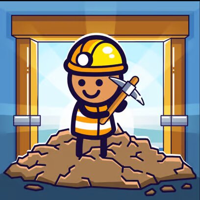 Fjern blokering af den