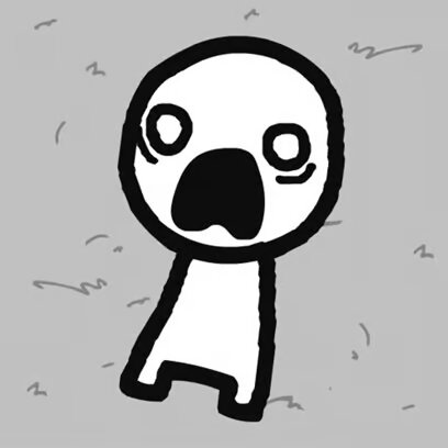 Vi bliver, hvad vi ser