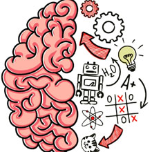Brain Teaser online