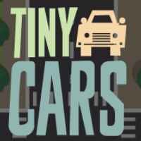 Små biler