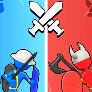 Statskrige erobre dem alle