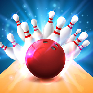 Klassisk bowling