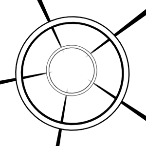 Kvalifikationsniveau