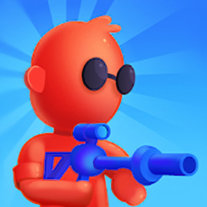 Bullet Bender online