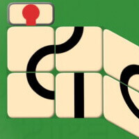 Sporskifter: Dimensioner