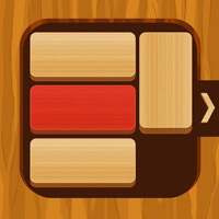 Fjern blokering af det