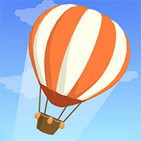 Ballontur